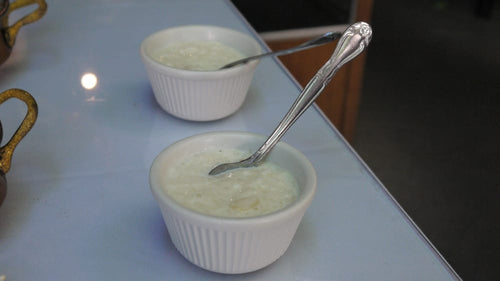 Kheer